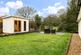 Additional image 19 of Soke Road, Silchester, Reading, Hampshire, RG7