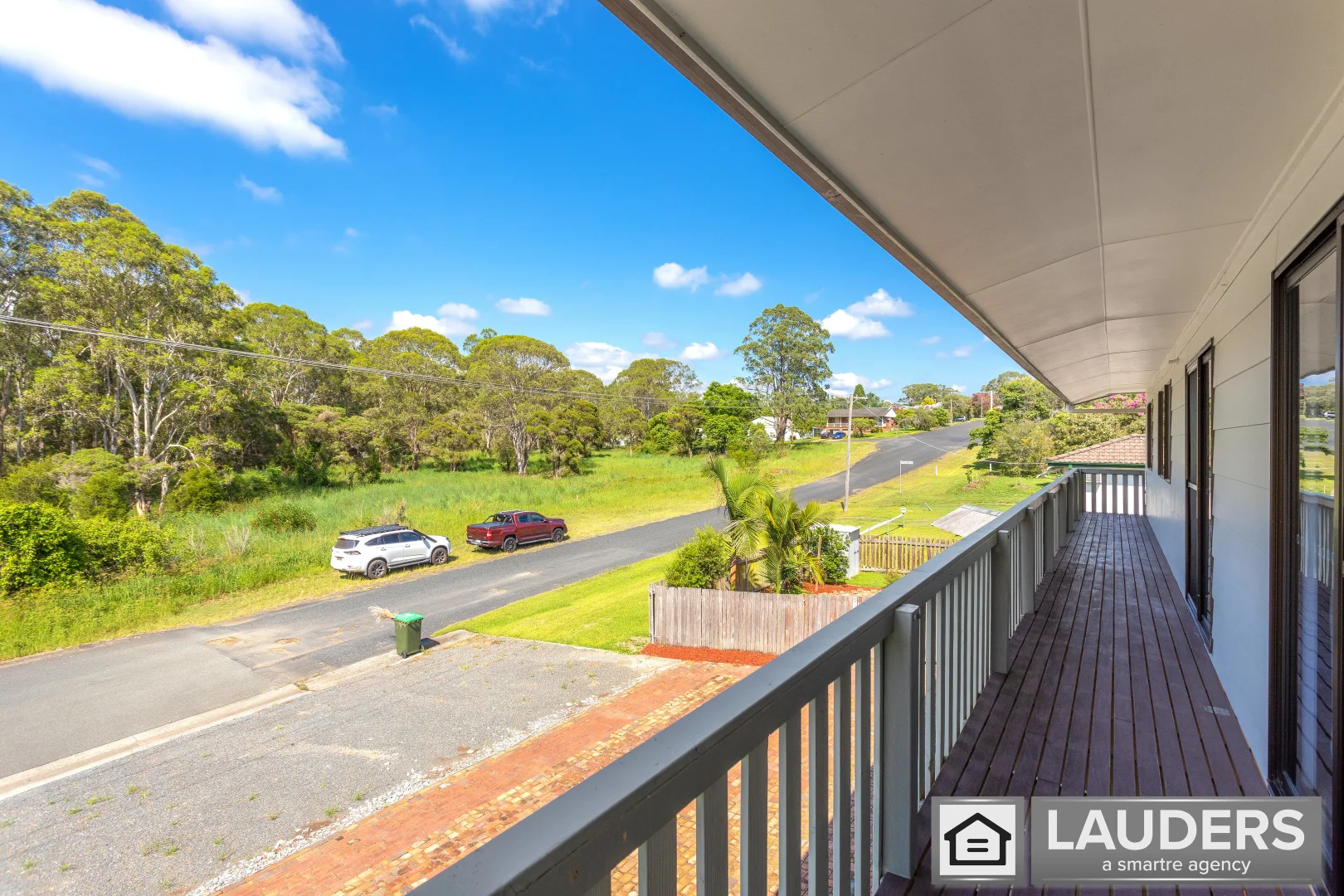 Additional image 13 of 32 Queen Street, Wingham NSW 2429