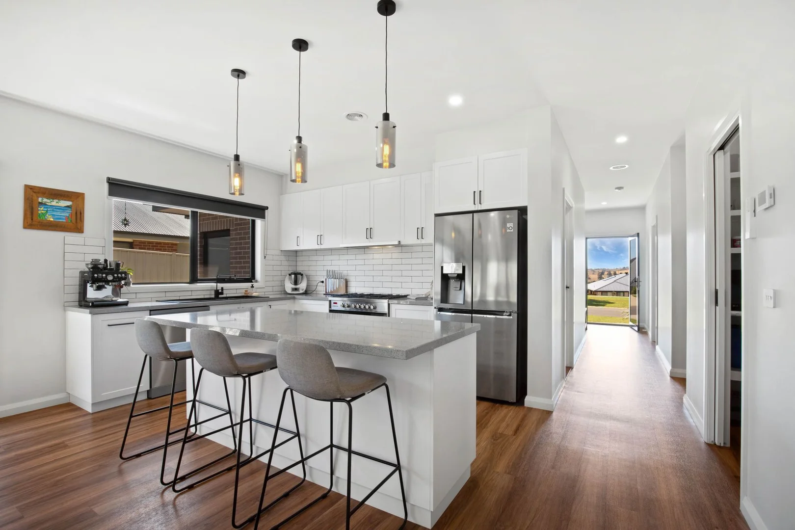 Additional image 9 of 51 Tarwin Ridge Boulevard, Leongatha VIC 3953