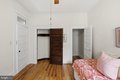 Additional image 34 of 3009 Guilford Ave, Baltimore, MD, 21218