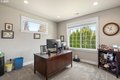 Additional image 41 of 4502 NE 118th St, Vancouver, WA, 98686