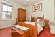 Additional image 13 of Dover Road, Walmer, Deal, Kent