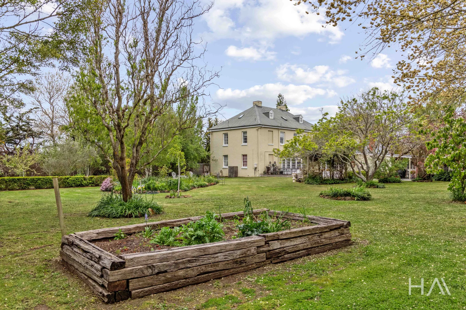 Additional image 9 of 12787 Midland Highway, Cleveland TAS 7211