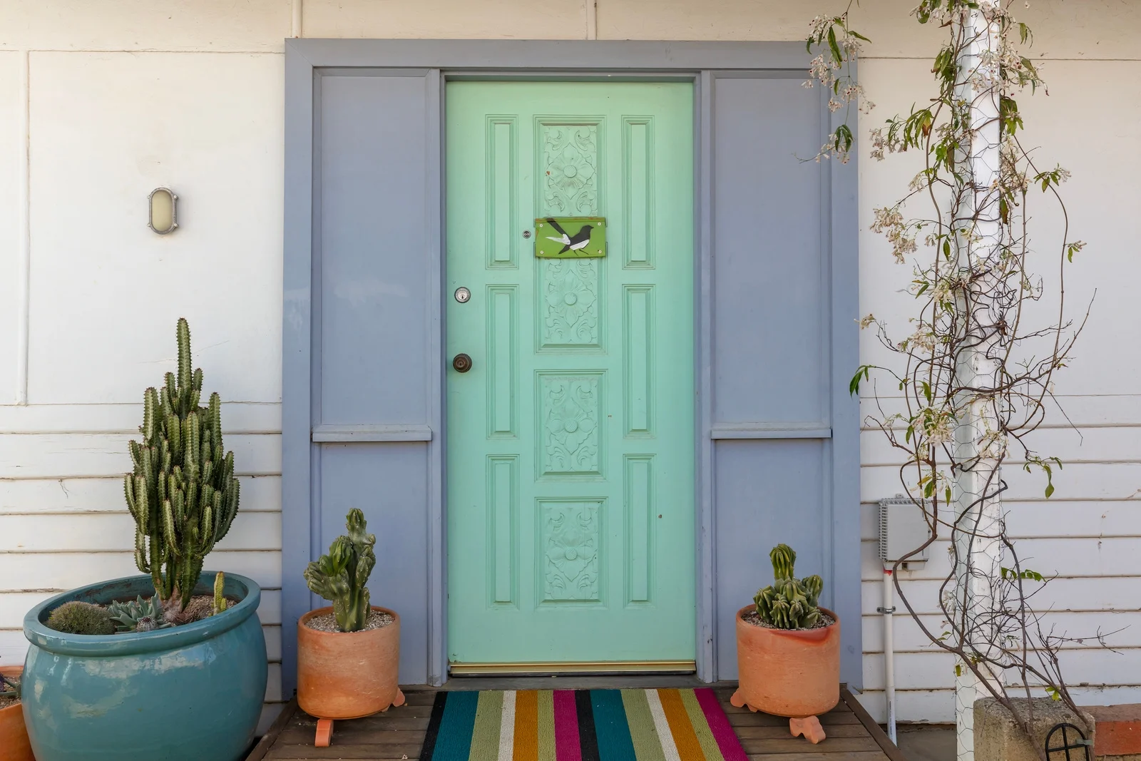 Additional image 7 of 42 Zeally Bay Road, Torquay VIC 3228