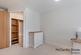 Additional image 7 of Clarence Court, Brighton Road, Horsham, RH13 5TS