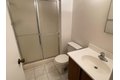 Additional image 15 of 14853 W Middleton Ave, Kerman, CA, 93630