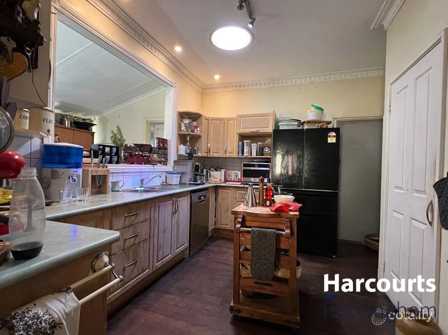 Additional image 20 of 680 Clayton Road, Helena Valley WA 6056