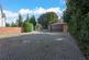 Additional image 27 of Newmarket Road, Royston SG8