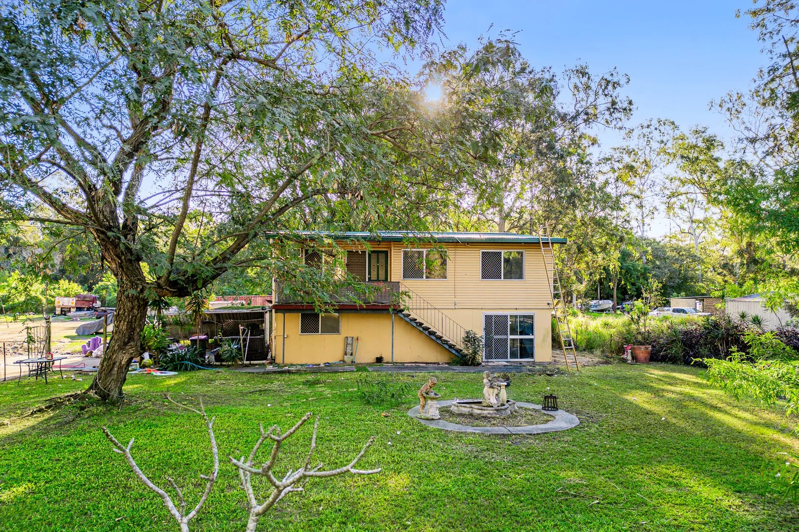 Additional image 4 of 69 Bagnall Street, Ellen Grove QLD 4078