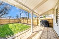 Additional image 34 of 202 Maple Ave, Frederick, MD, 21701