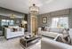 Additional image 3 of The Pinehurst at Dalmore Grange, Oatslie Road EH26