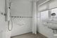 Additional image 22 of Farndon Way, Mansfield, NG19