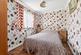 Additional image 14 of Teasel Drive, Melton Mowbray, Leicestershire