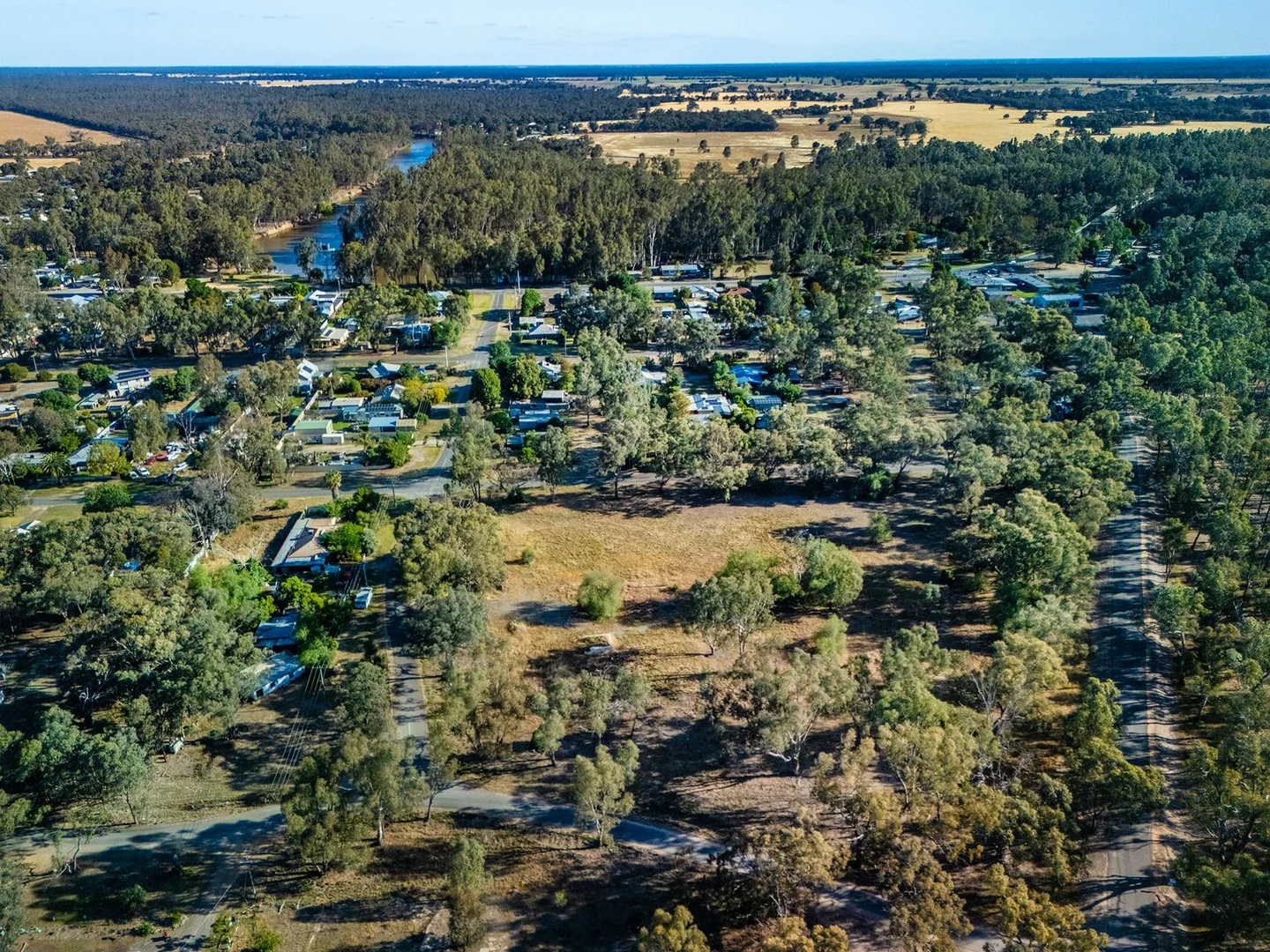 Additional image 6 of 17-19 Rice Street, Barmah VIC 3639