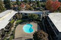 302 Easy St, Mountain View, CA, 94043 photo 3