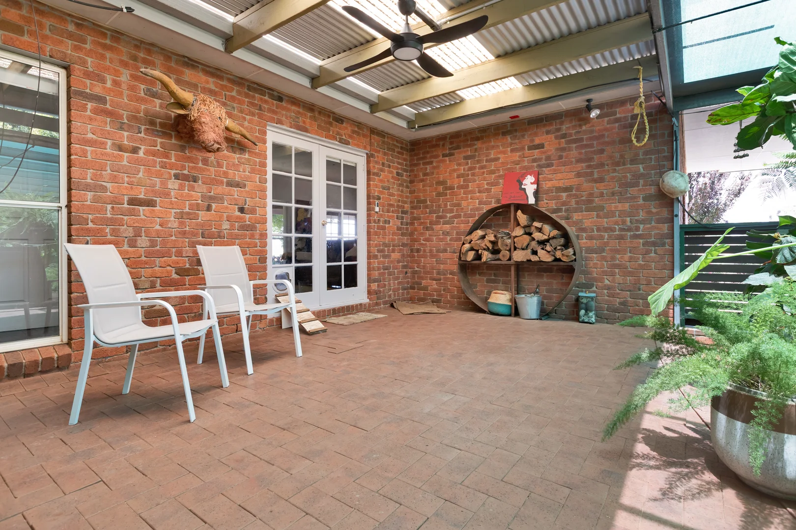 Additional image 18 of 375 Gol Gol North Road, Gol Gol NSW 2738