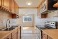 Additional image 7 of 1344 N Martel Ave Unit 303, Los Angeles, CA, 90046