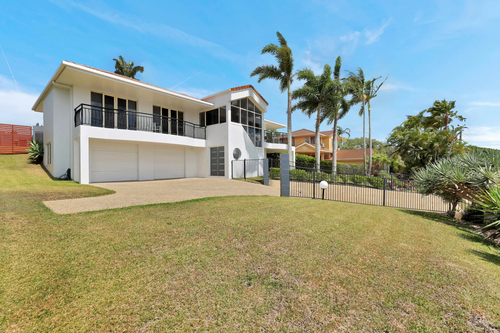 Additional image 3 of 15 James Croker Drive, Mount Pleasant QLD 4740