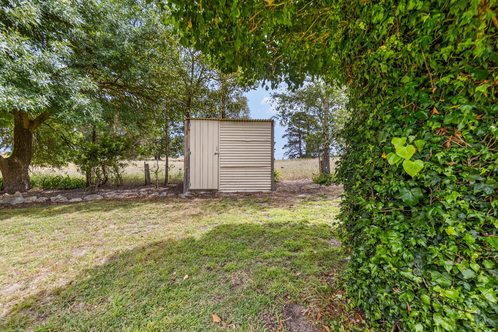 Additional image 31 of 16 MAIN STREET, Hatherleigh SA 5280