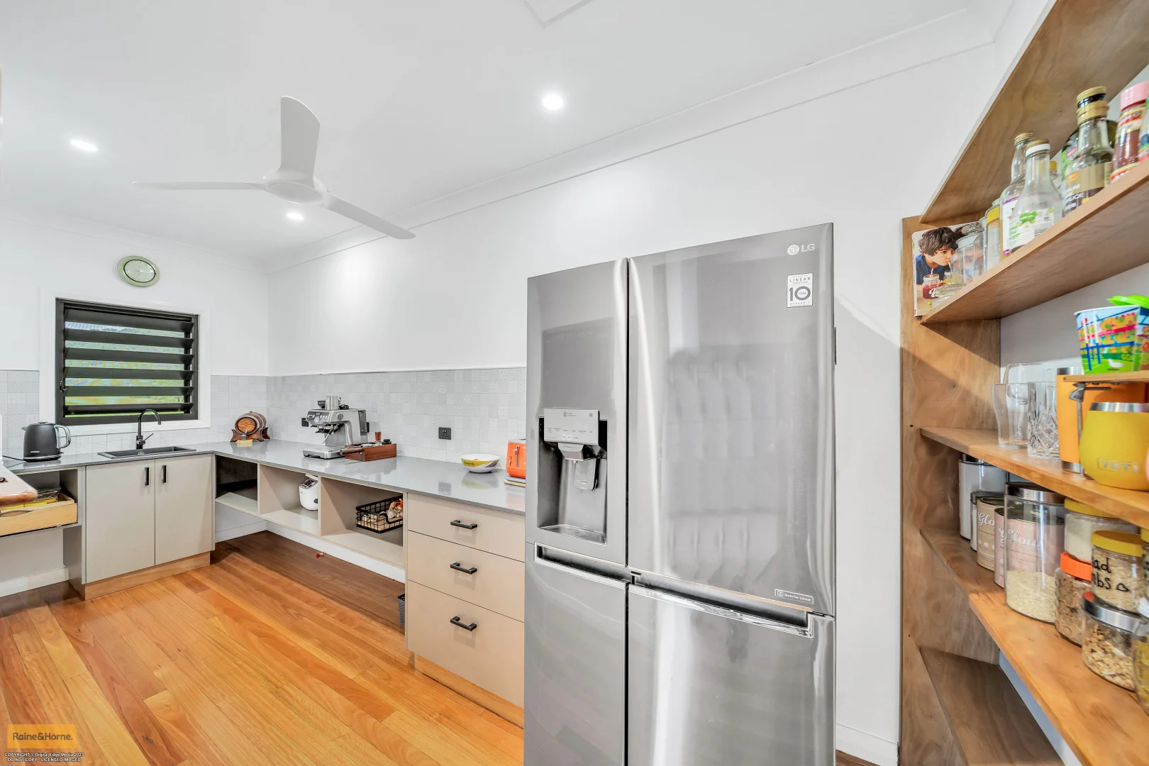 Additional image 5 of 838 Murdering Point Road, Kurrimine Beach QLD 4871