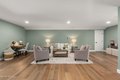 Additional image 29 of 13 Beech Hill Rd, Granville, MA, 01034