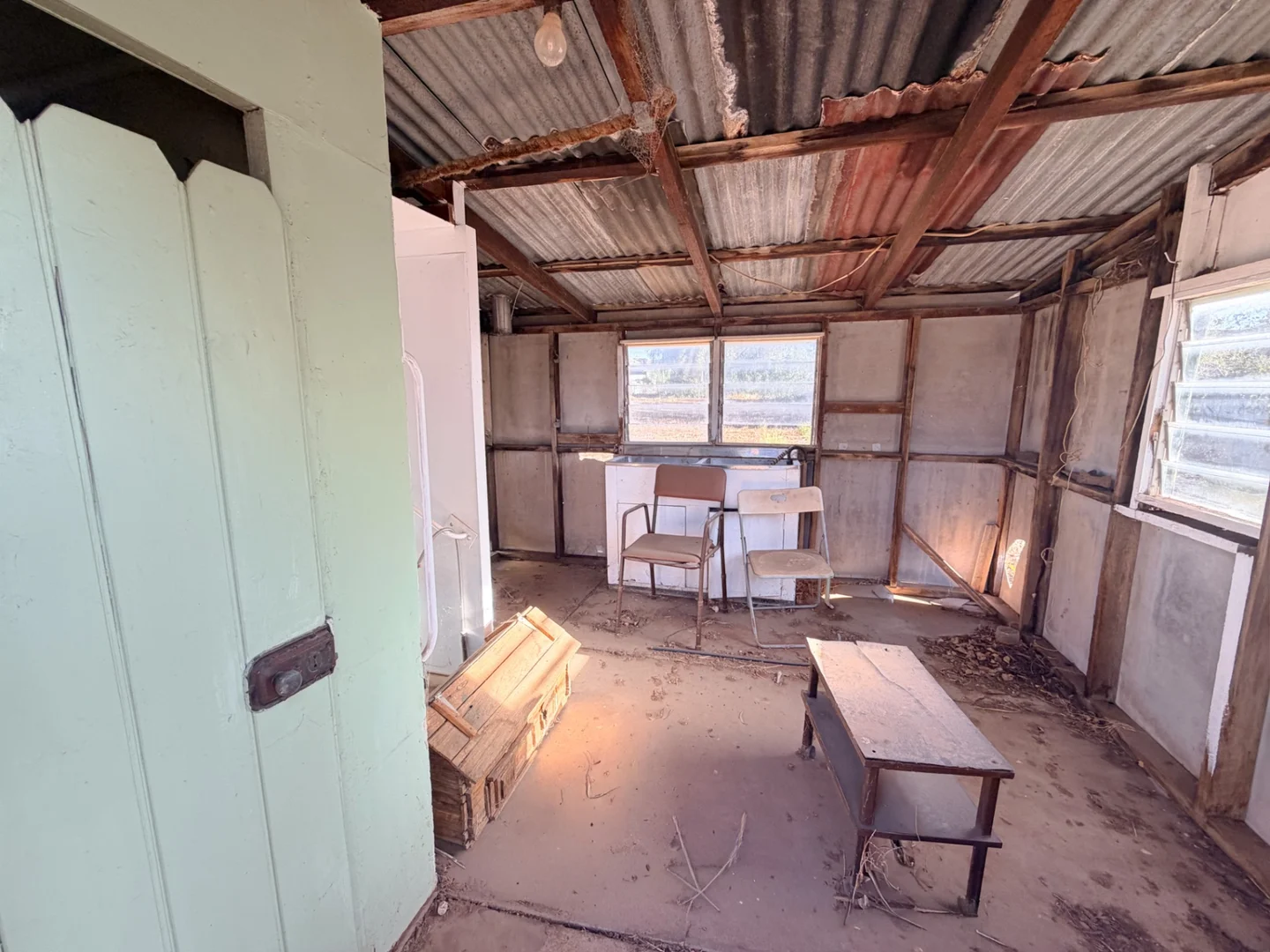 Additional image 8 of 2 Rigg Street, Rainbow VIC 3424