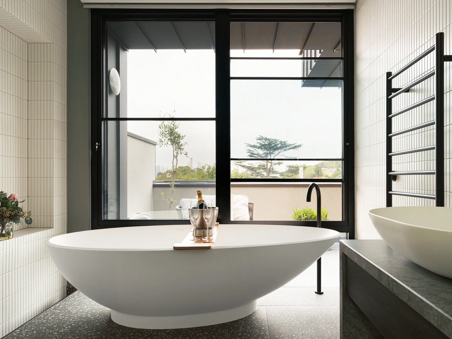 Additional image 12 of 13 Murphy Street, Kew VIC 3101