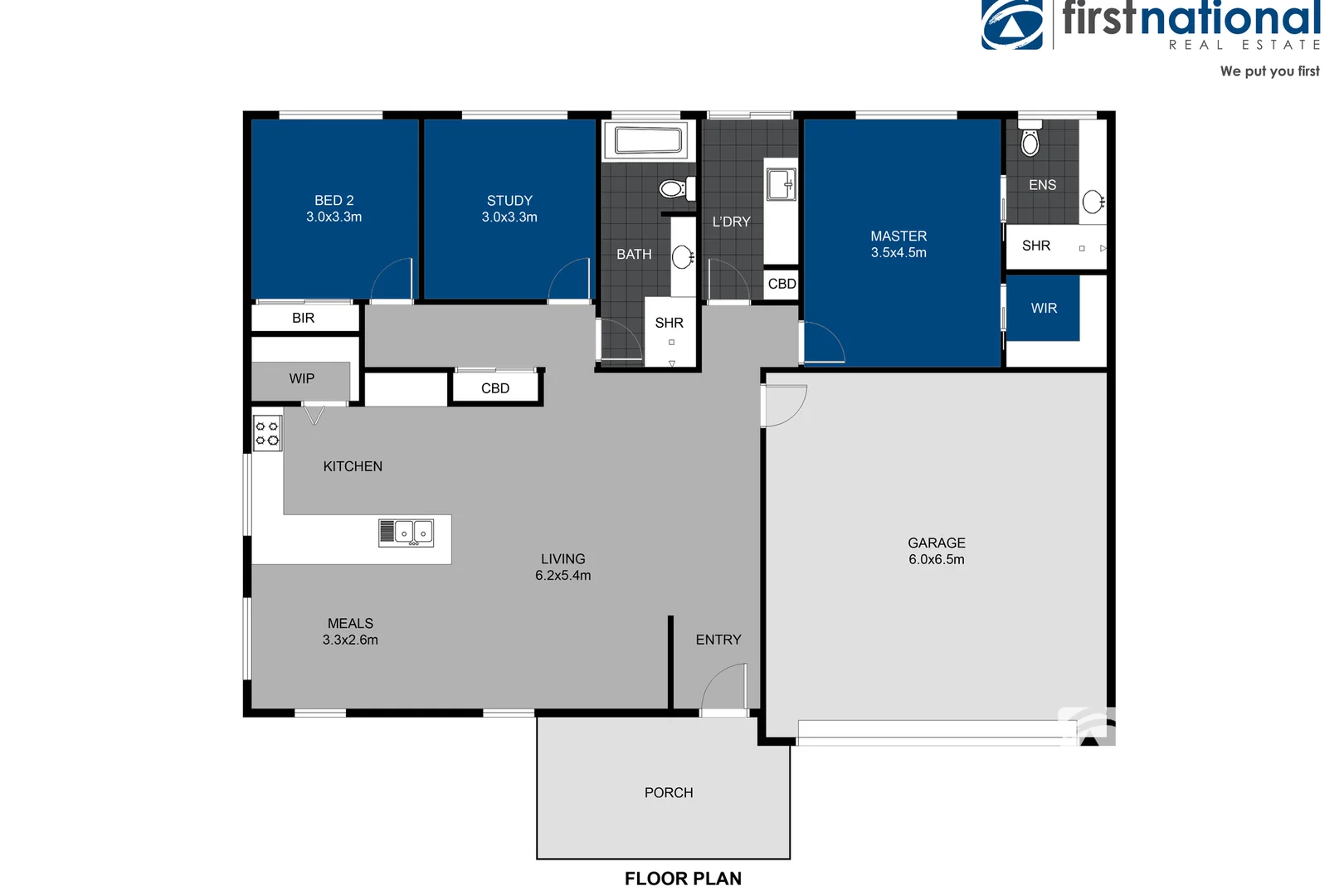 Additional image 16 of 209B Macleod Street, Bairnsdale VIC 3875