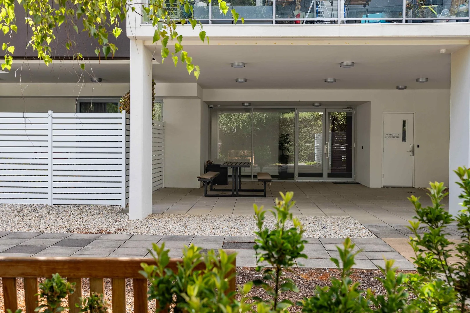 Additional image 10 of Griffith ACT 2603