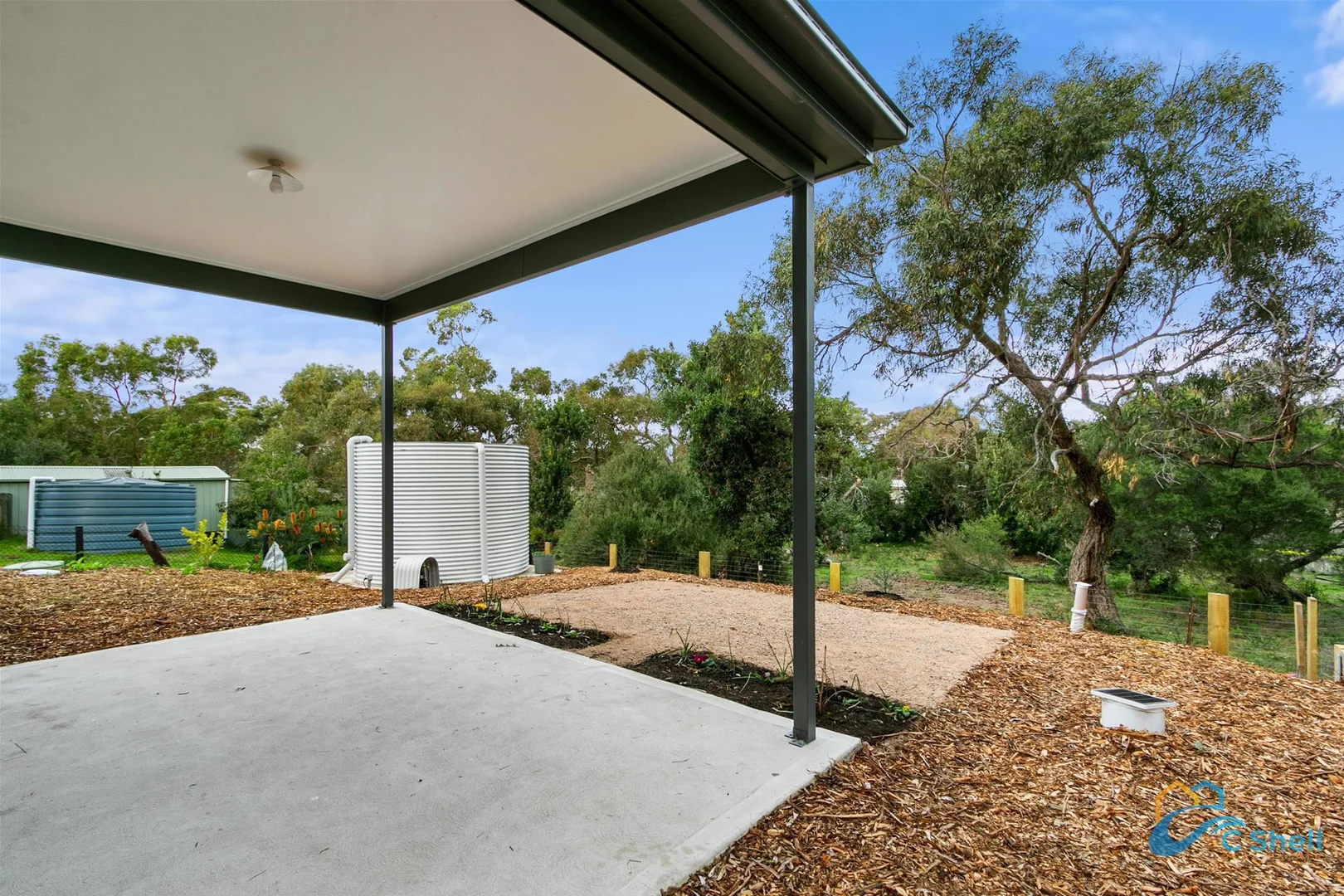 Additional image 11 of 32 Goodlett Avenue, Loch Sport VIC 3851