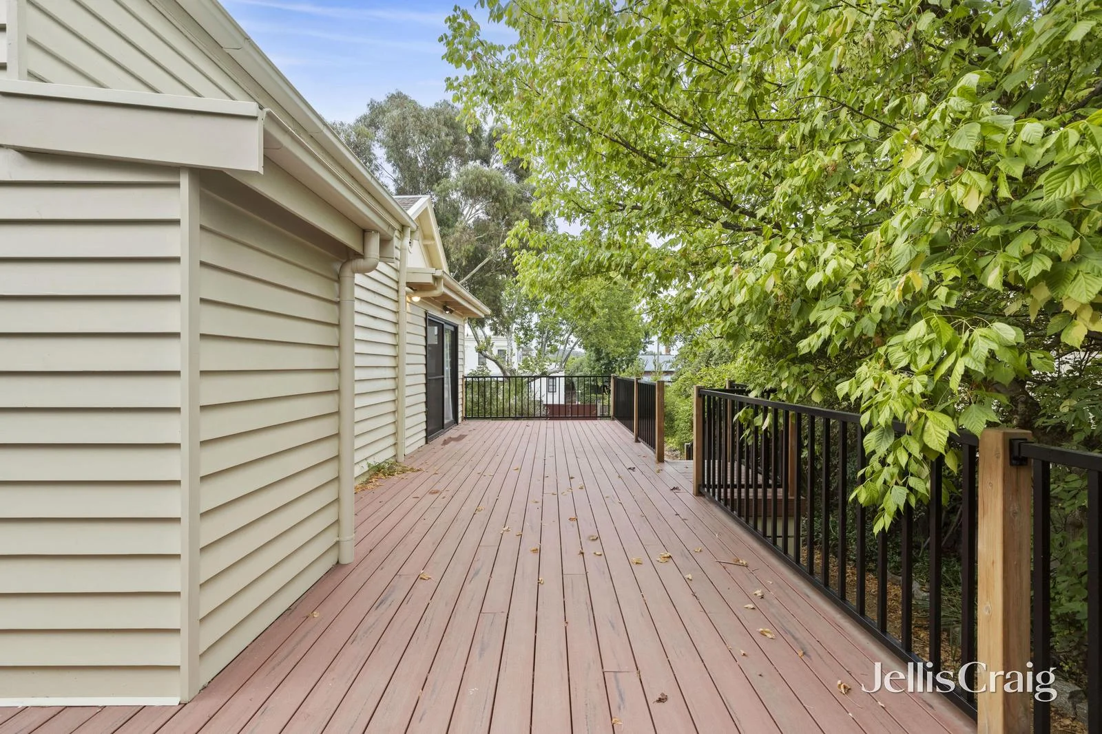 Additional image 6 of 35 Hargraves Street, Castlemaine VIC 3450