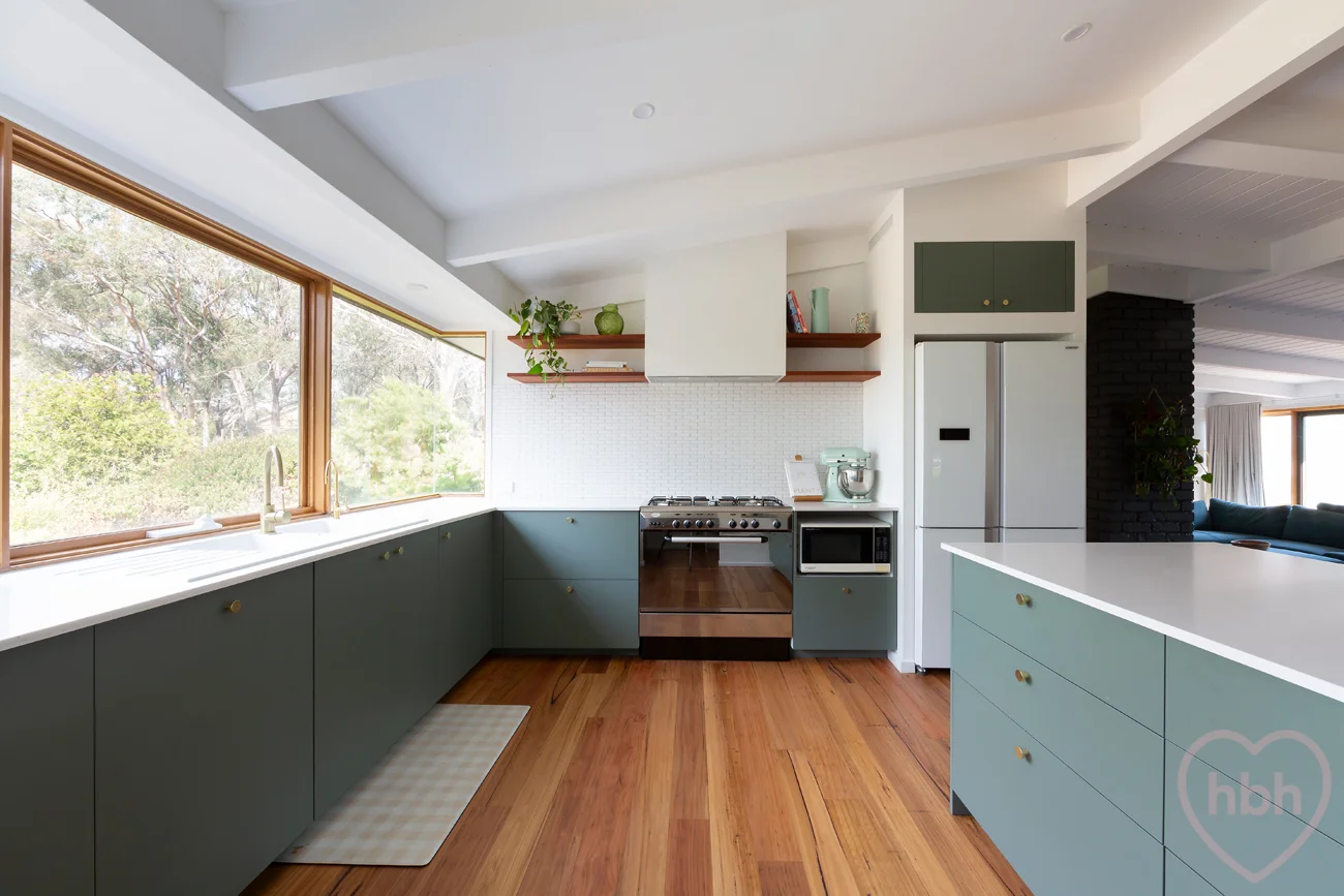 Additional image 7 of 59 Majors Close, Wamboin NSW 2620