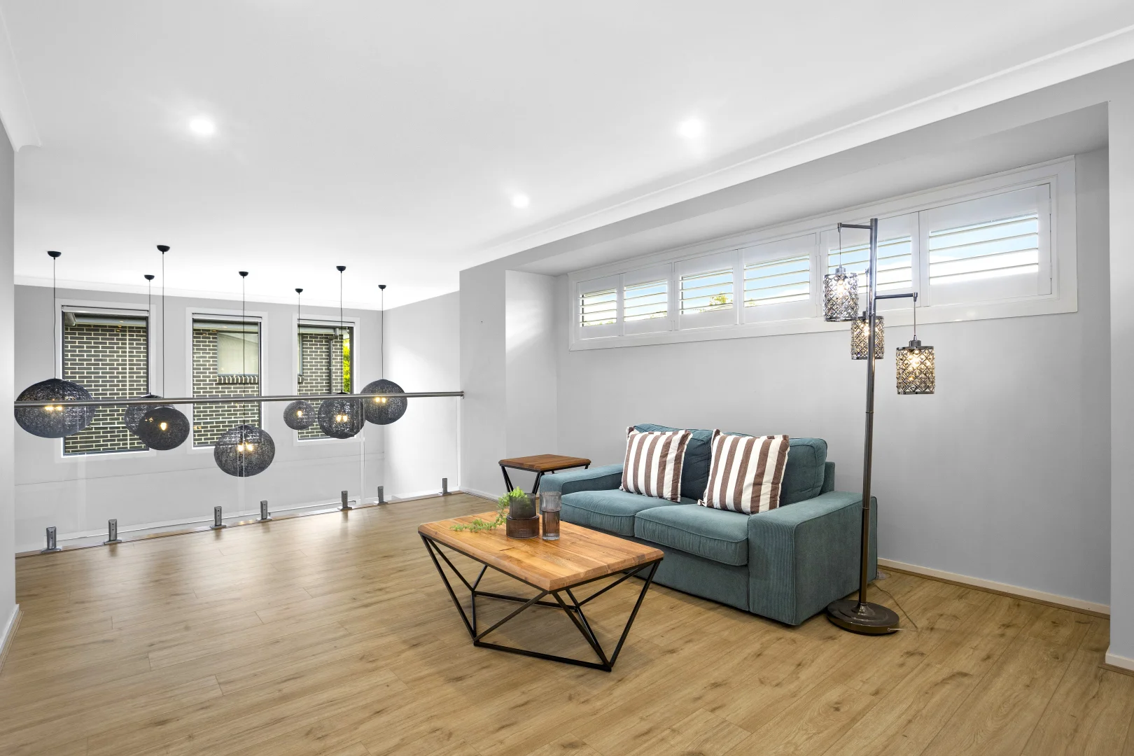 Additional image 13 of 18 Bloomsdale Circuit (Gables), Box Hill NSW 2765