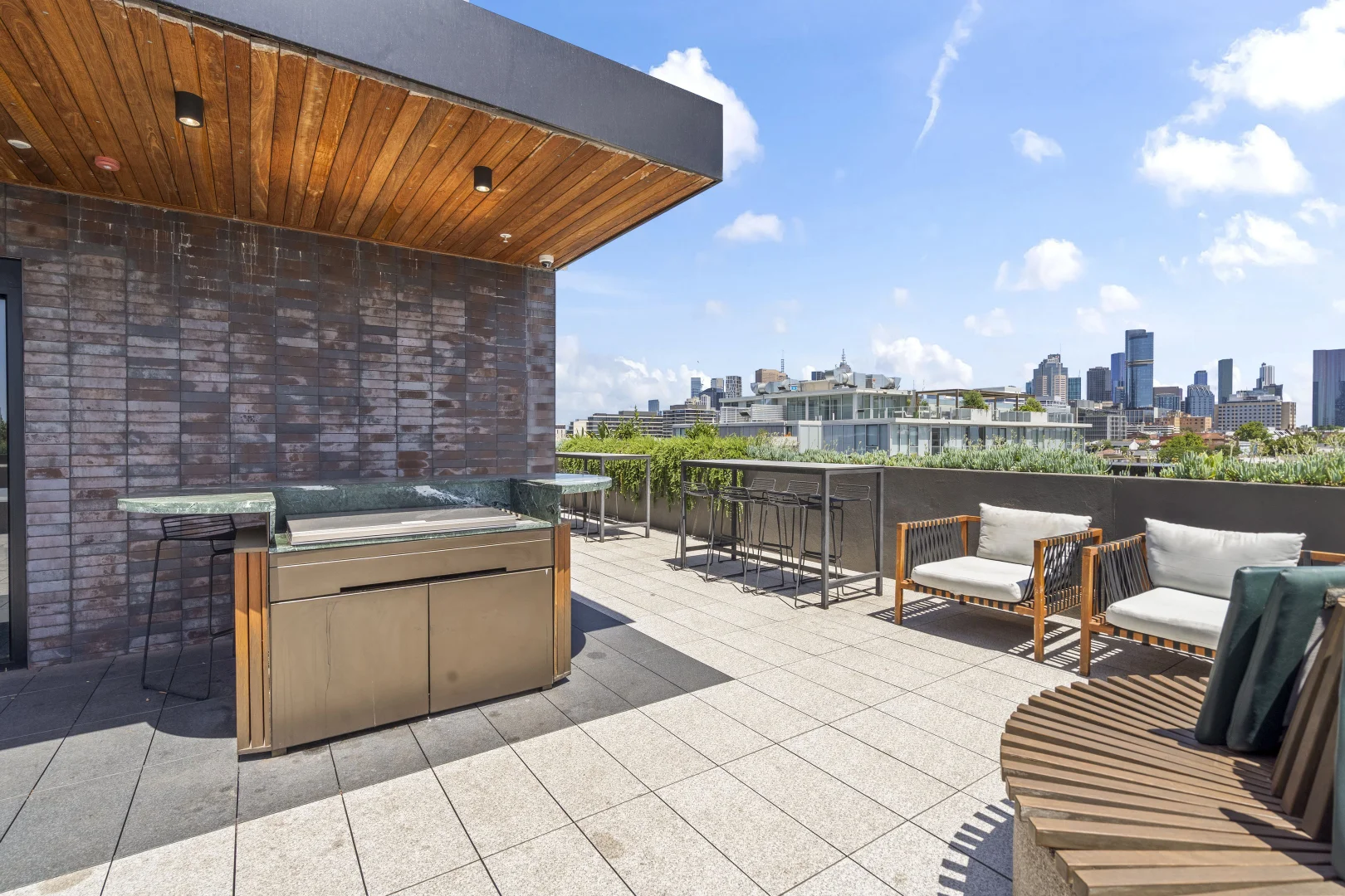 Additional image 9 of 315/88 Cambridge Street, Collingwood VIC 3066