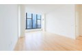 Additional image 60 of 105 W 29th St Apt 37F, Manhattan, NY, 10001