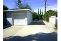 Additional image 4 of 3170 Ronald St, Riverside, CA, 92506