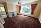 Additional image 4 of Hollies Road, Launceston