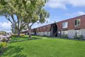 Additional image 15 of 10680 Coloma Rd, Rancho Cordova, CA, 95670