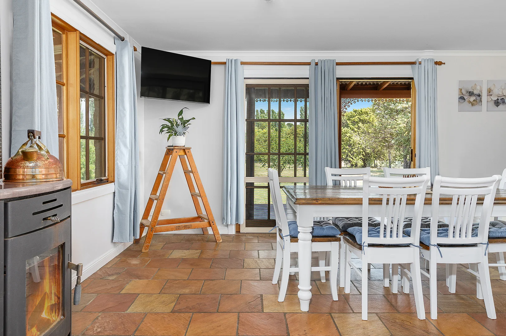 Additional image 4 of 3 Short Street, Berridale NSW 2628