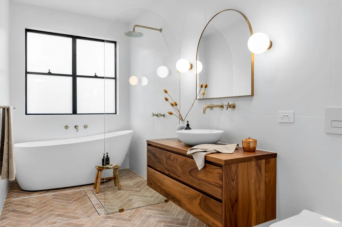 Additional image 14 of 39A Queen Street, Berry NSW 2535