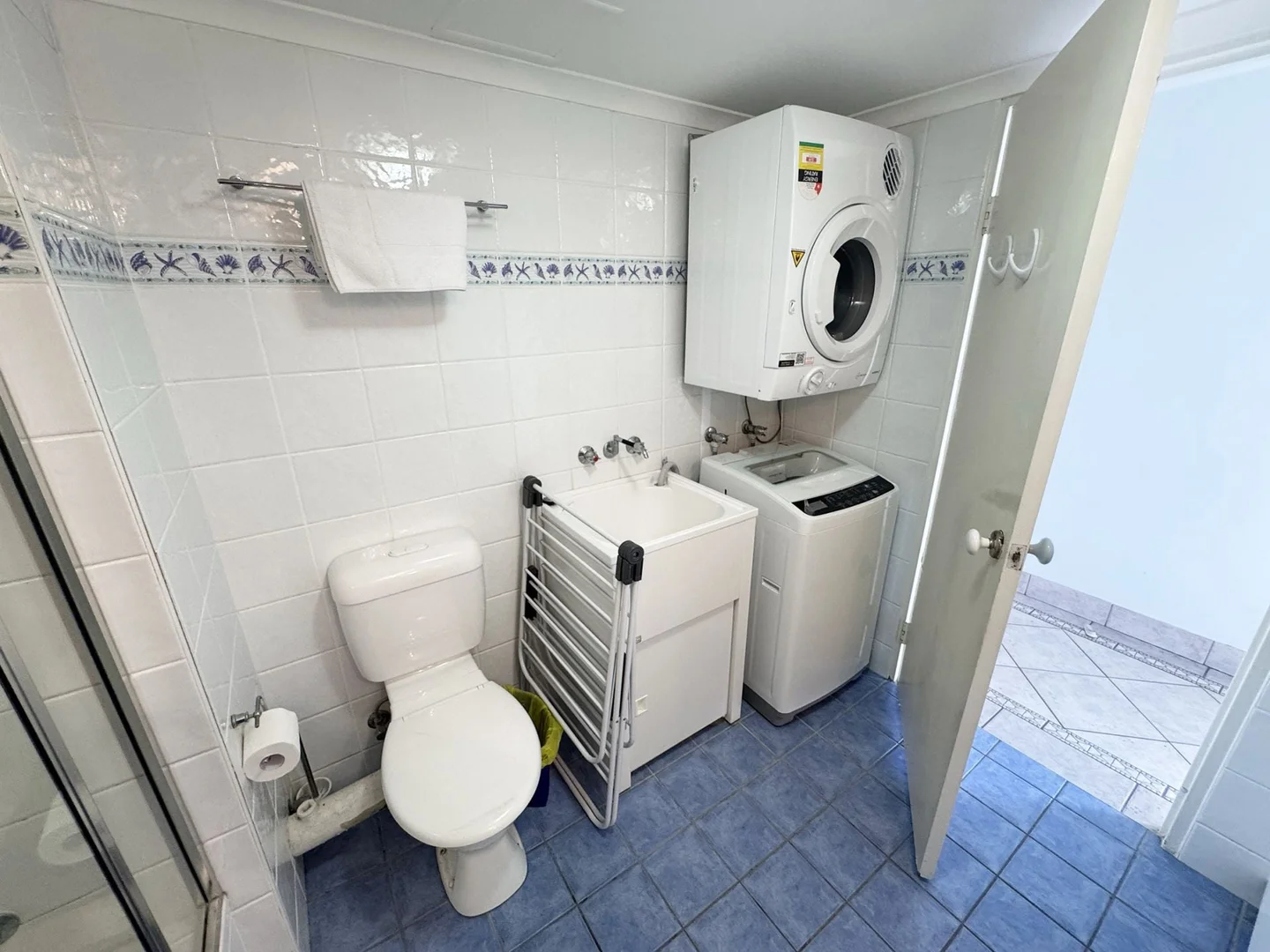 Additional image 22 of 42/19 Aubrey Street, Surfers Paradise QLD 4217