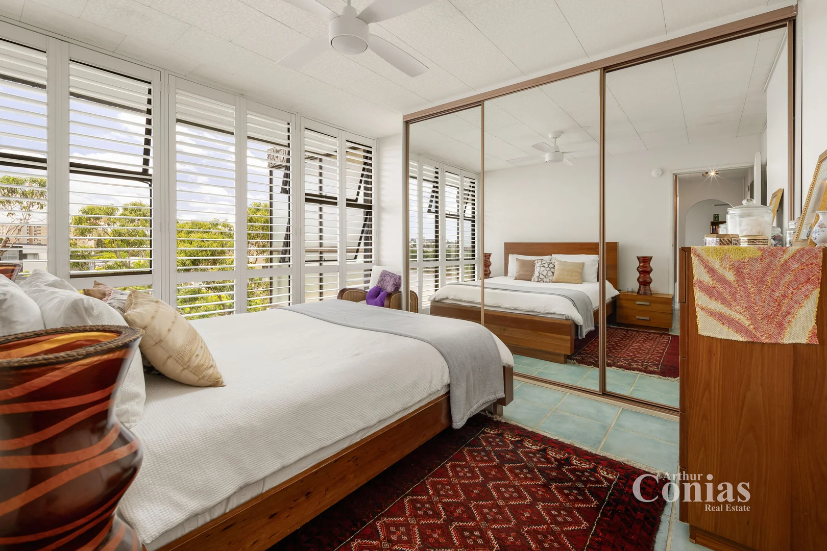 Additional image 7 of 30/58 Sandford Street, St Lucia QLD 4067