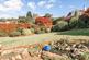 Additional image 13 of Rosedale, Glebe Road, Bowness-on-Windermere, LA23 3BH