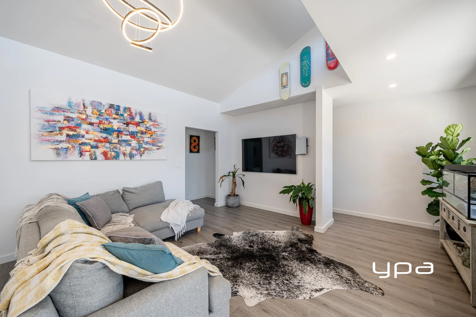 Additional image 6 of 2/14A McEwen Drive, Sunbury VIC 3429