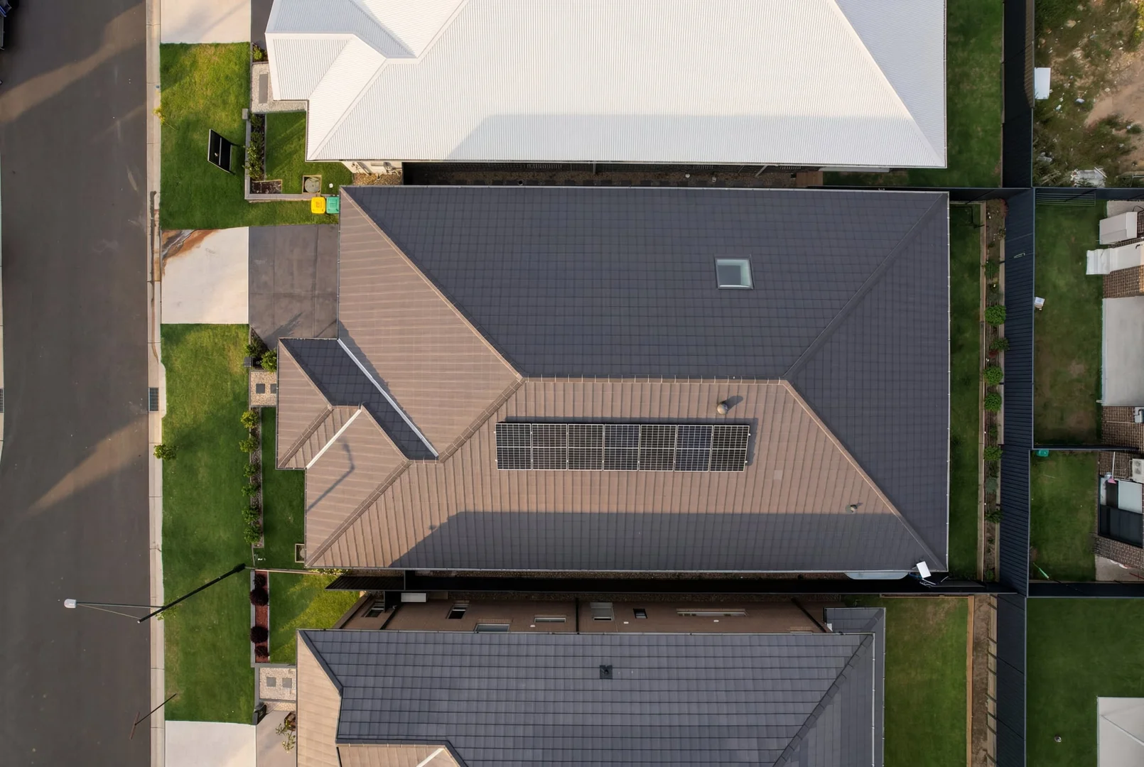 Additional image 13 of 19 Sandstrom Street, Wilton NSW 2571