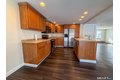 Additional image 5 of 6 Hillside Ct, Middletown, CT, 06457