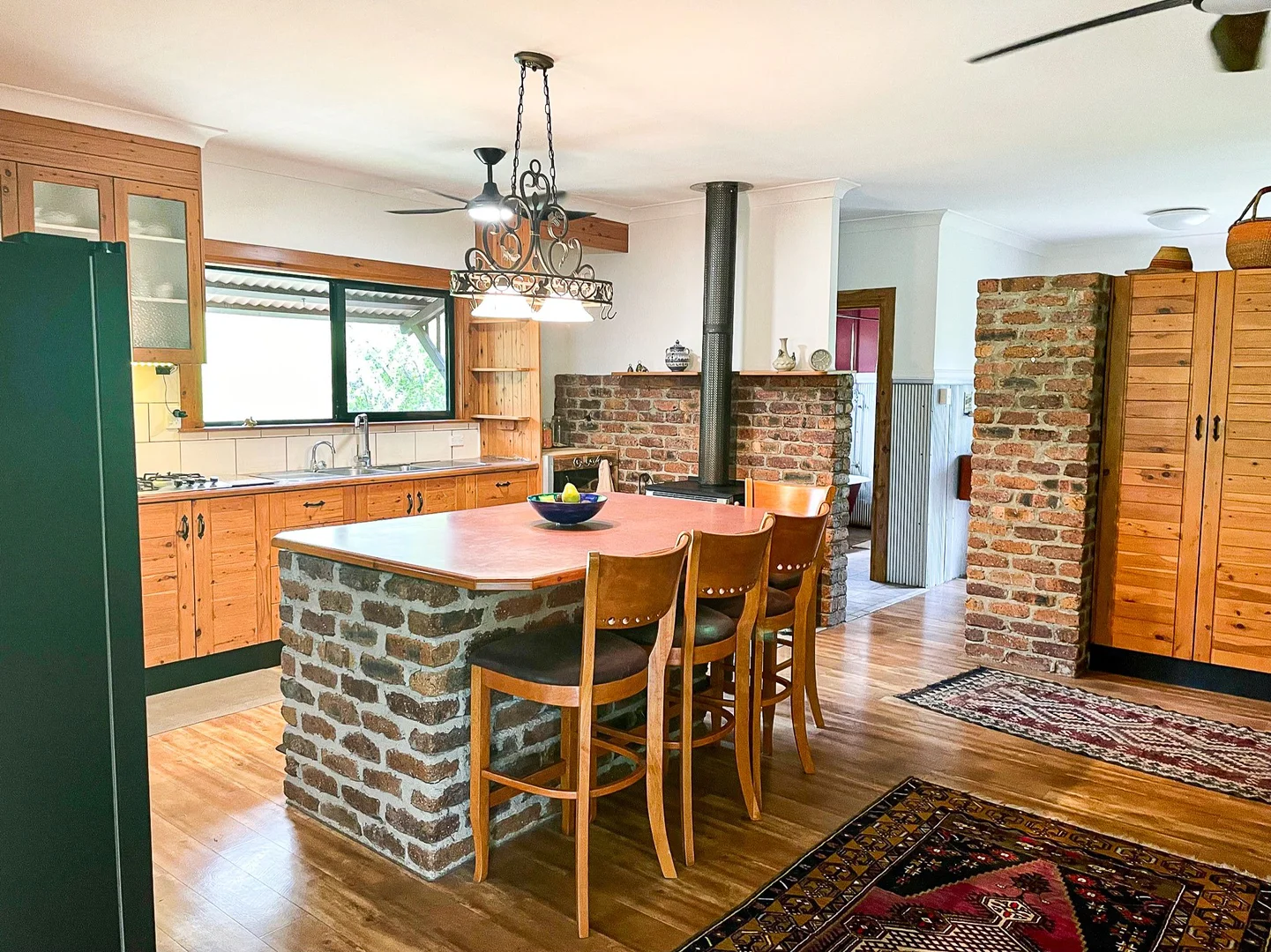 Additional image 2 of 196 Greys Lane, Ravenshoe QLD 4888