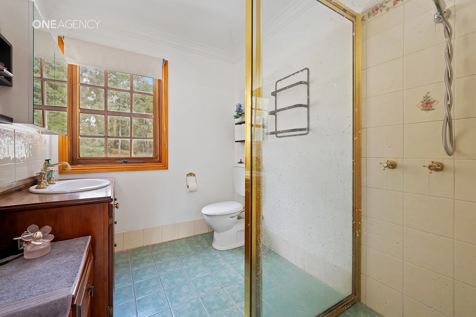 Additional image 23 of 300 Sheffield Road, South Spreyton TAS 7310