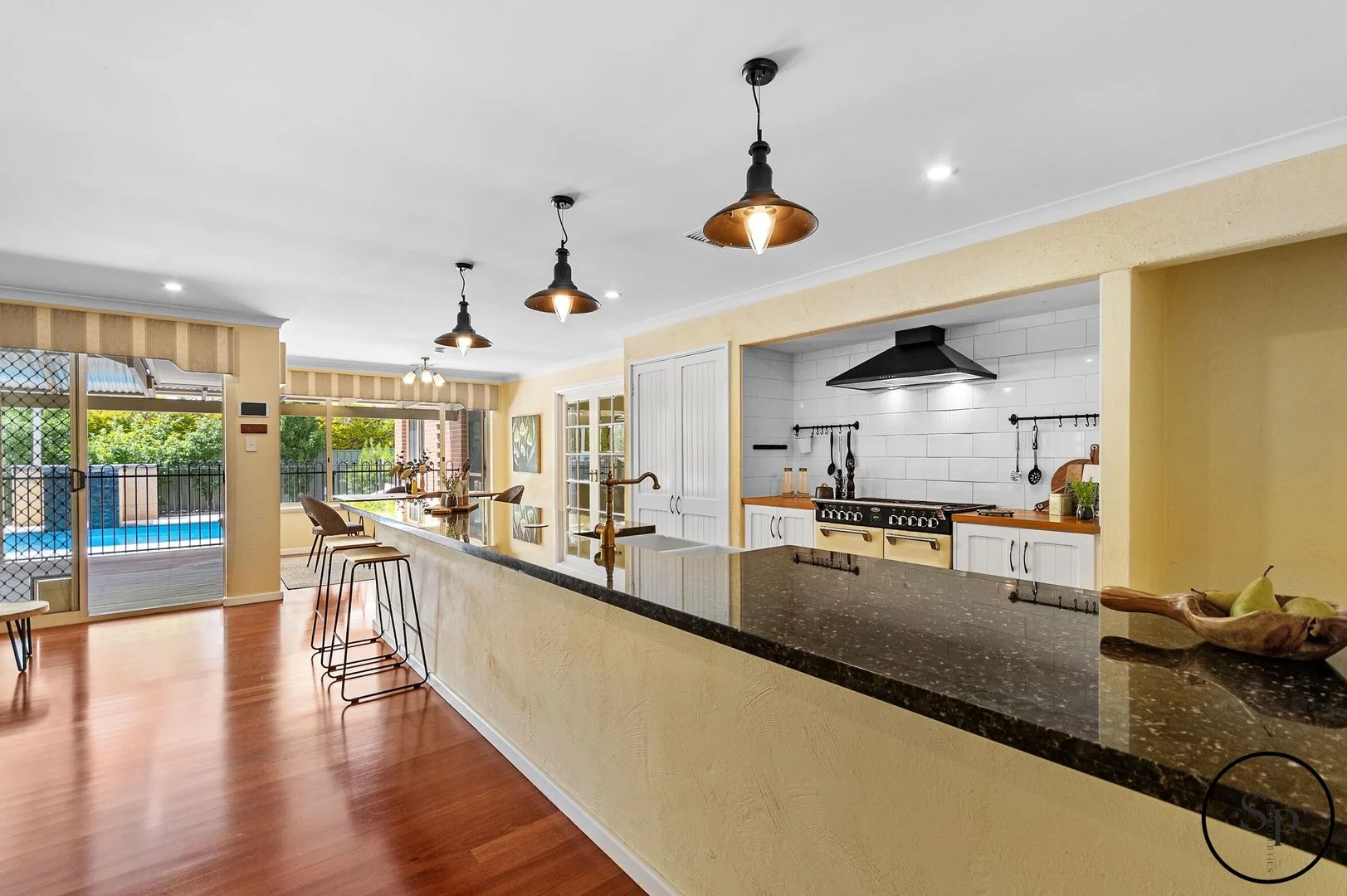 Additional image 18 of 72 Victoria Circle, Greenfields WA 6210