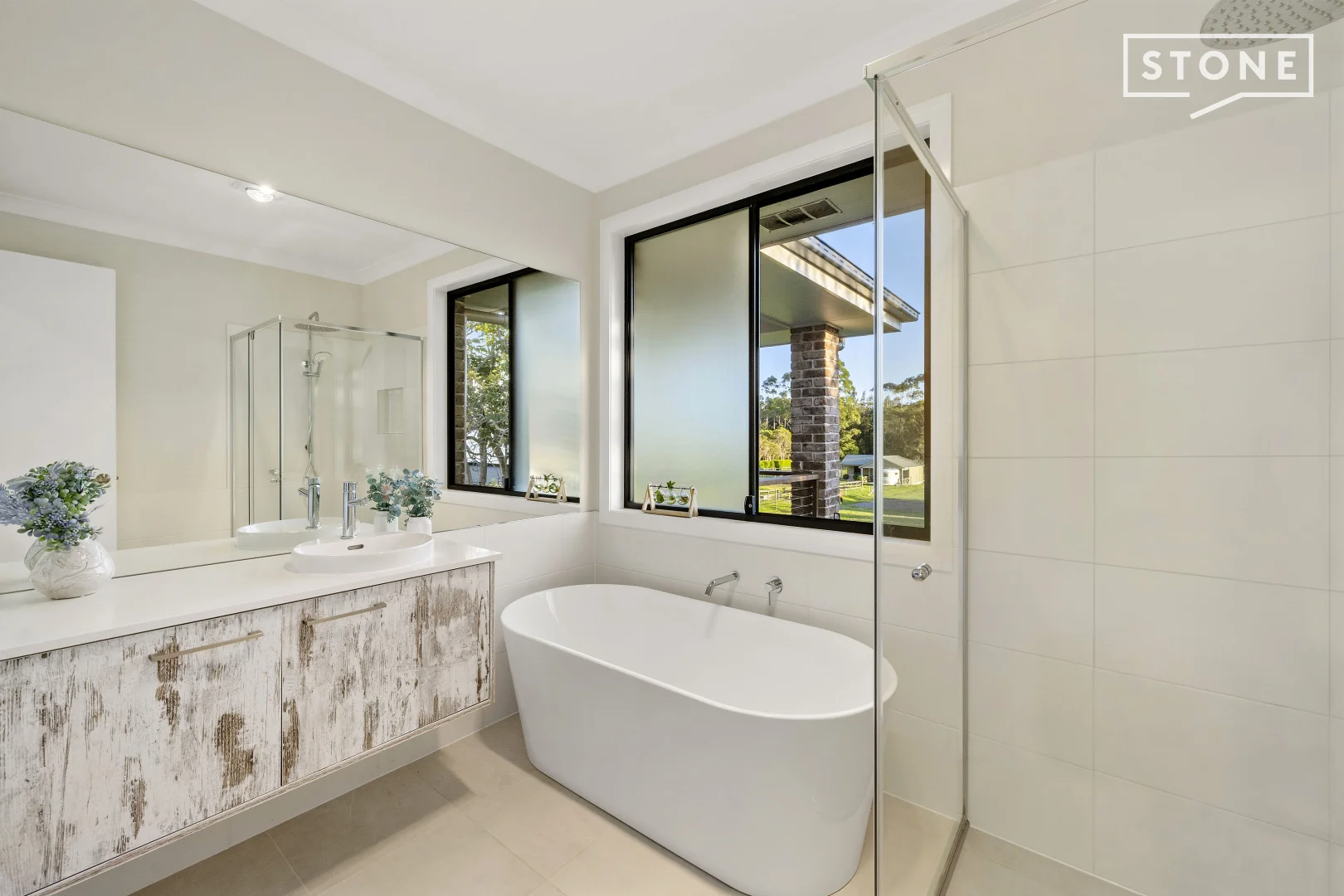 Additional image 4 of 94 Warners Bay Road, Warners Bay NSW 2282